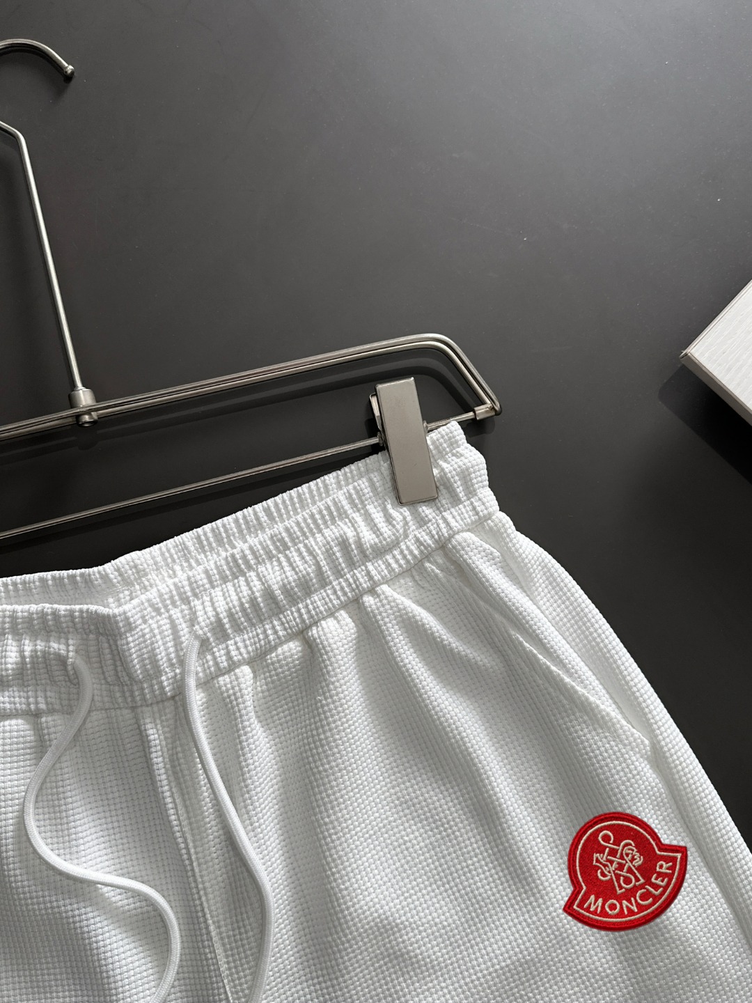 2025 Summer Leisure Suit: High Quality, Customized, Sophisticated Details - 图片 7