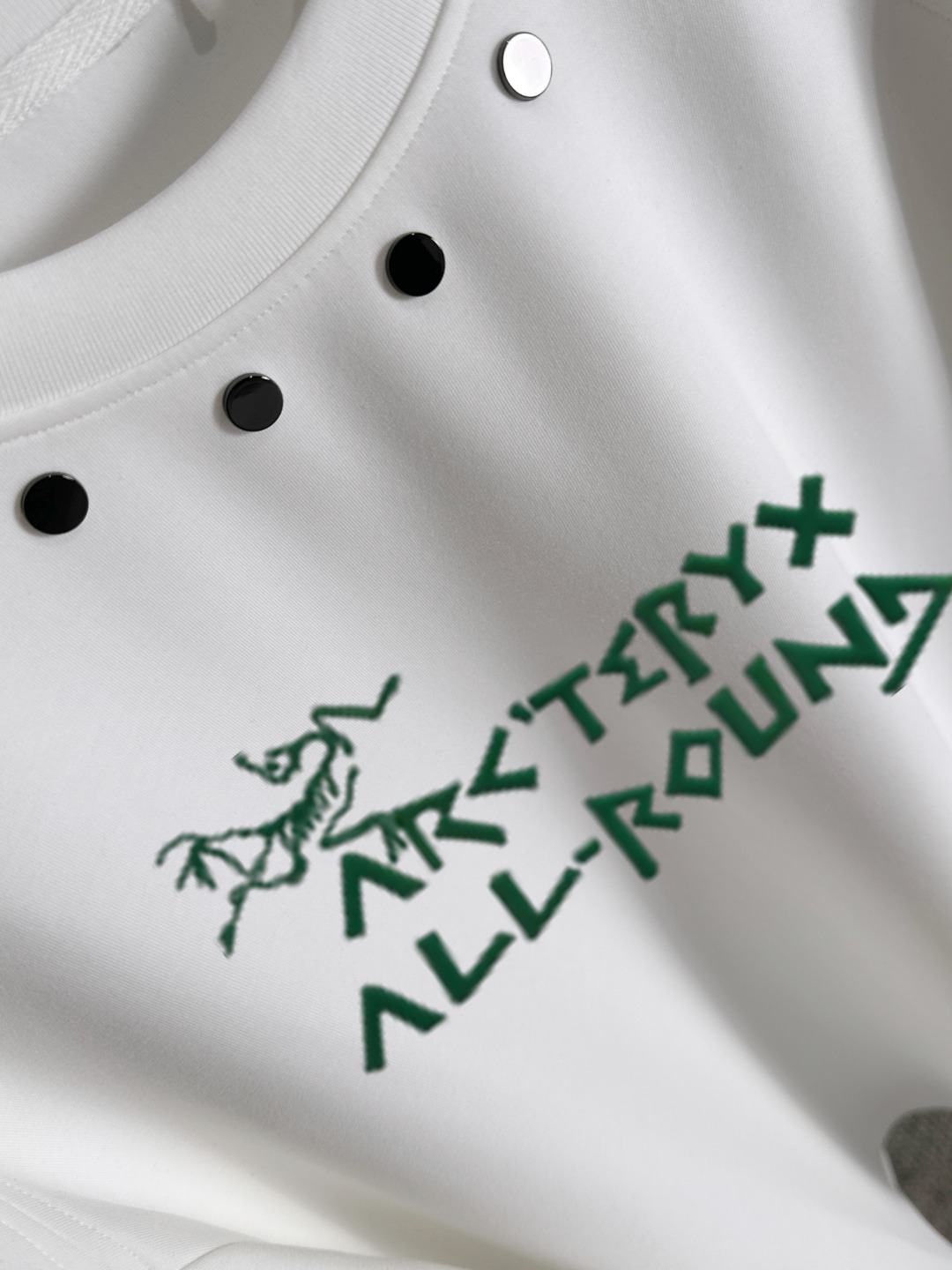 Arc'teryx All-Round Long Sleeve T-Shirt Unisex Cotton Blend Top 8 o 1j7e0hl6qi21n53mft7r714cn1