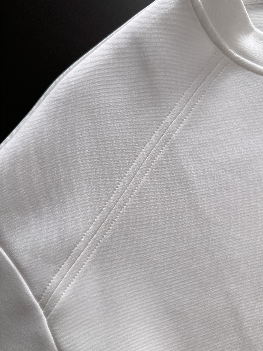Arc'teryx All-Round Long Sleeve T-Shirt Unisex Cotton Blend Top 6 o 1j7e0hl6sbhp1q171tr9dkasjn7