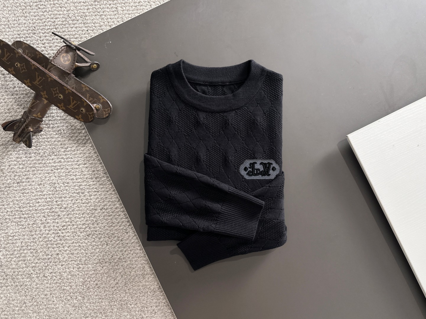 o 1j7hmd1sdg8u49dd9u16mtg6e1