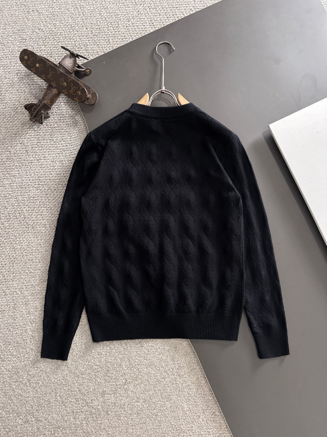 o 1j7hmd1sf7671hoo1pkm2kk1vg84