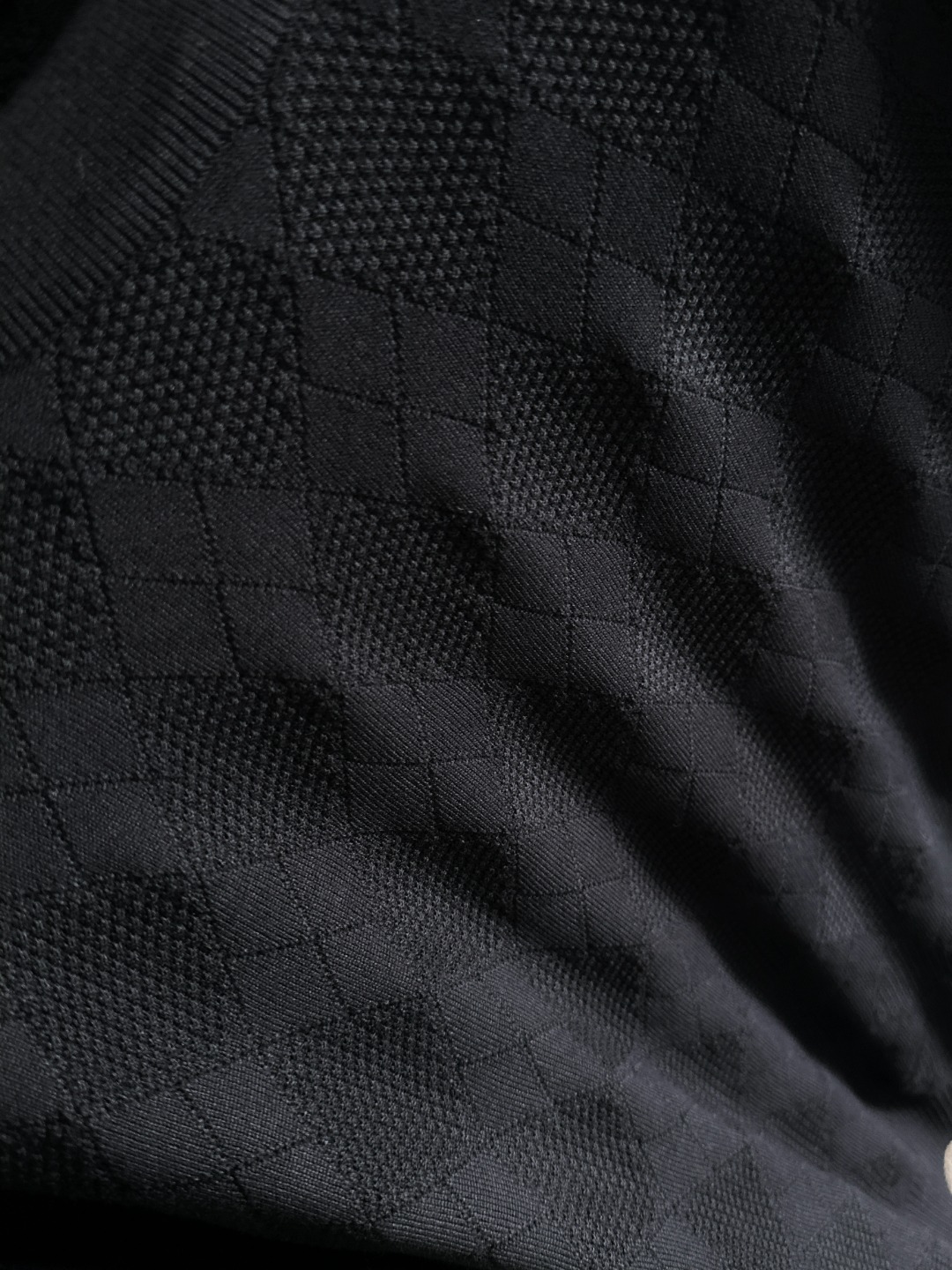 o 1j7hmd1sg10ift1kebooen1vmh5