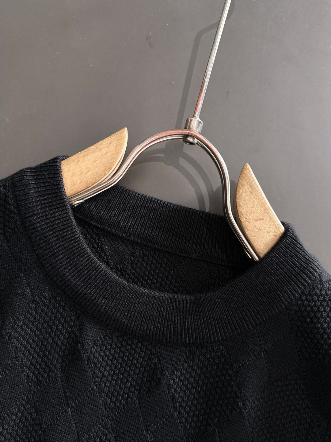 o 1j7hmd1sh5bq1r8rtuf1fshrul6