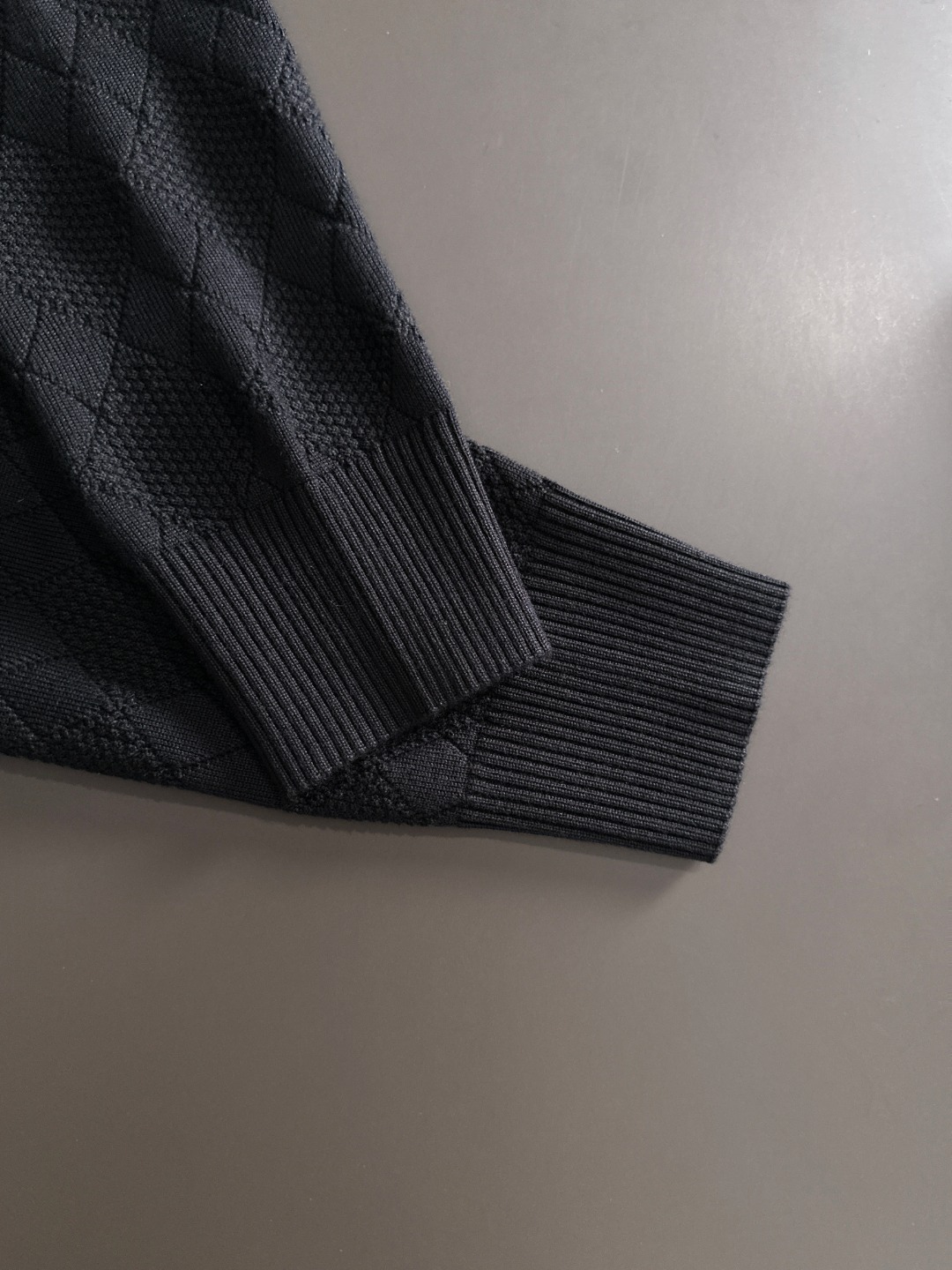 o 1j7hmd1si1a0qhqioe1q0v1ead8