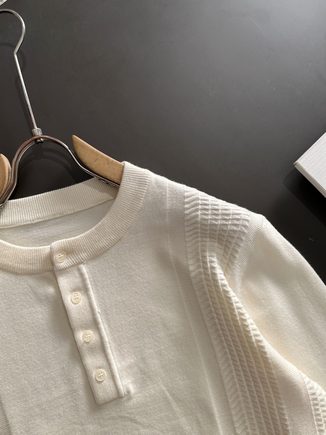 o 1j7hn13mgbji12vo1d5gn6g172n2