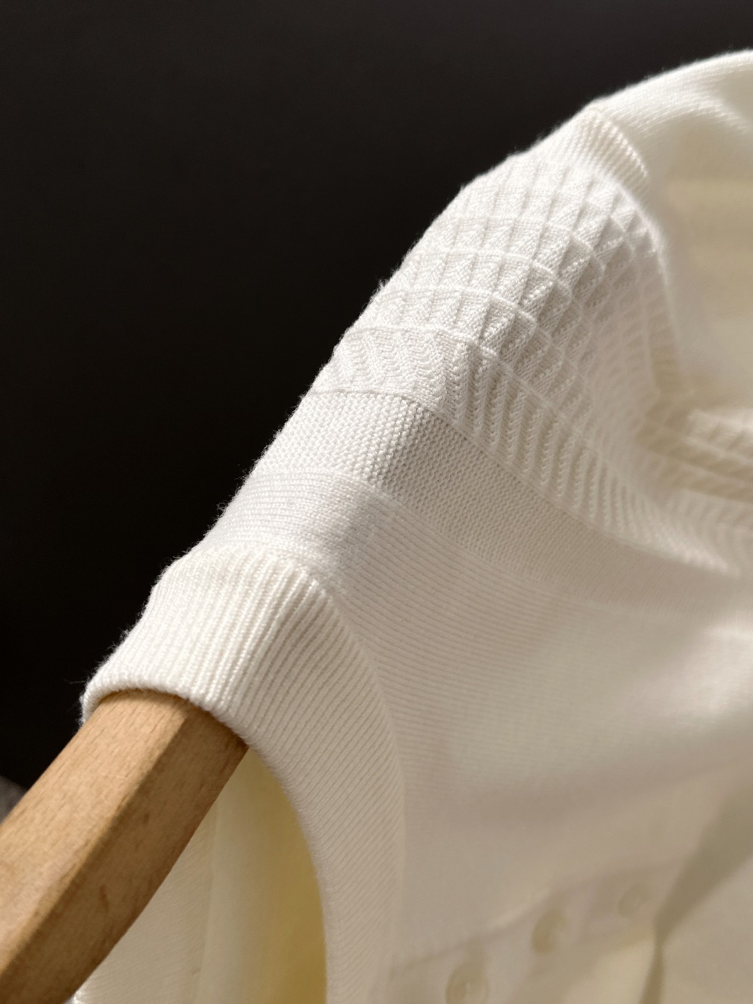 o 1j7hn13mi15craue16k1opd1nnc3