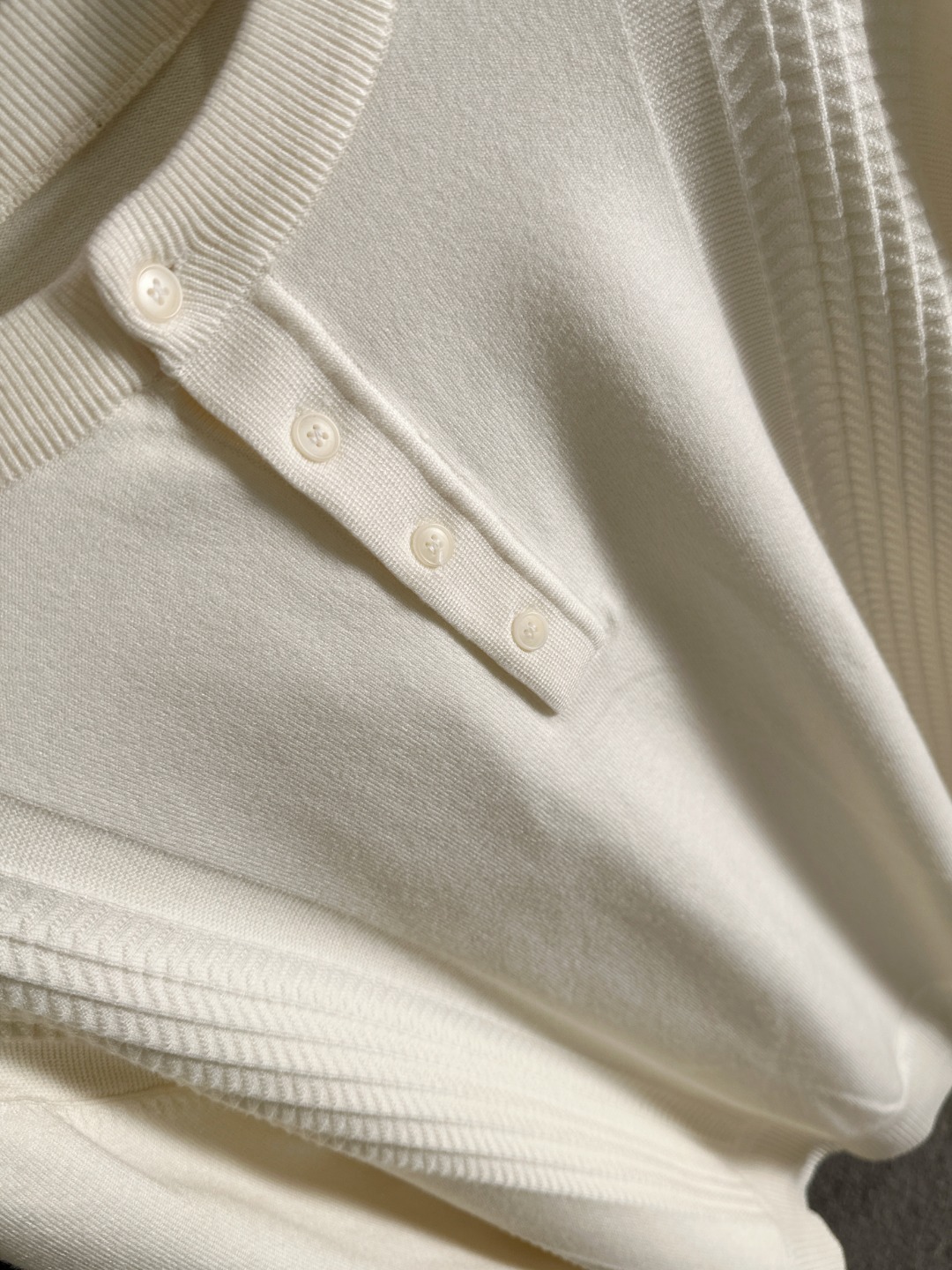 o 1j7hn13mjaegtkm188e1jaa1ofb5