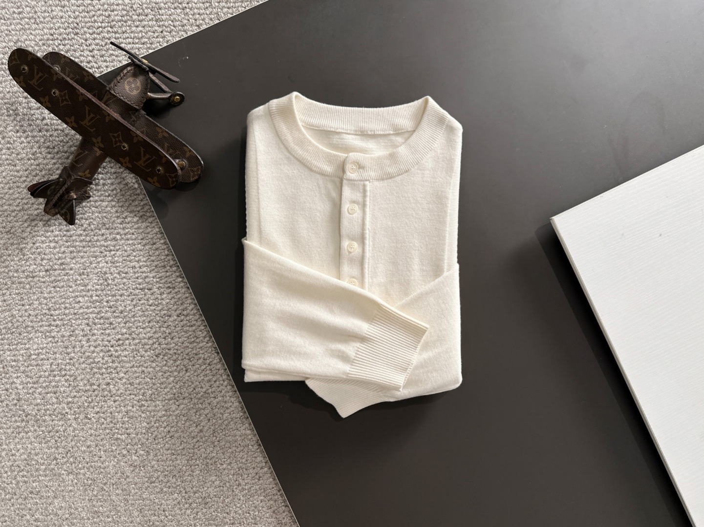 o 1j7hn13mjmcm1js81oki1ffo1r6l6