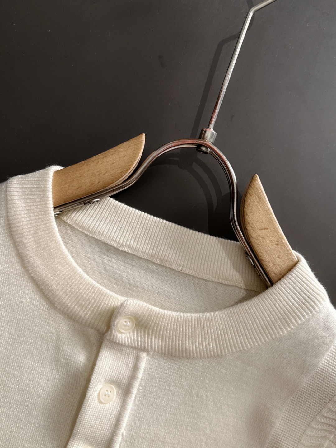 o 1j7hn13mjvb61svn1rvdfnmmvc4