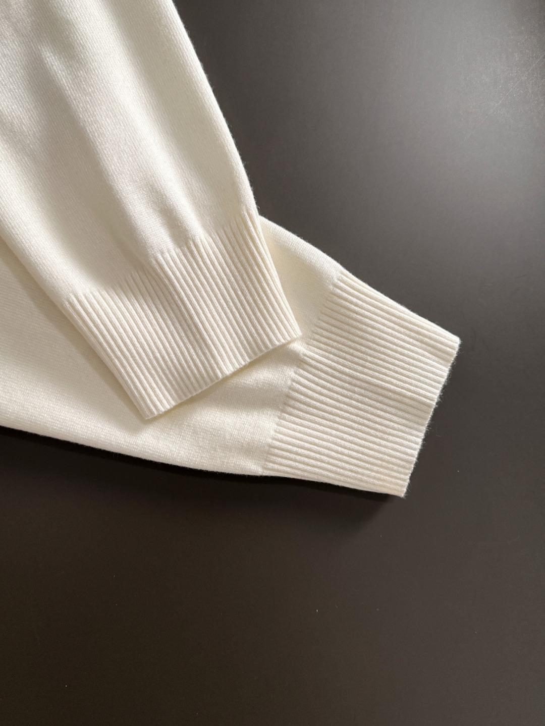 o 1j7hn13mk18rc1uuf1r2nl211a5t7