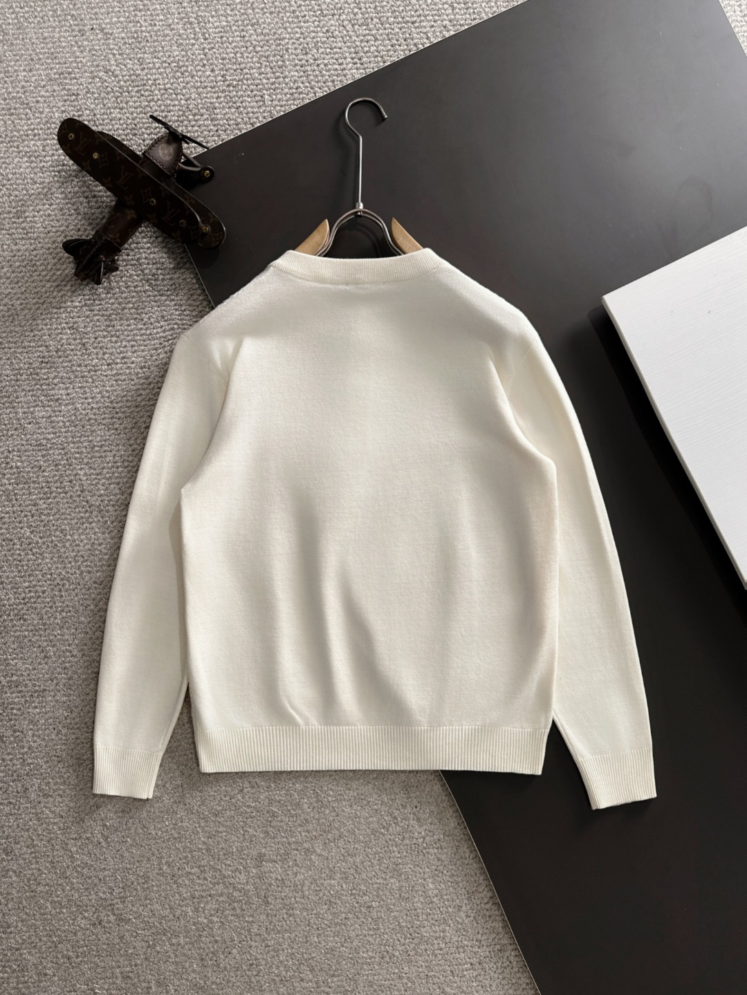 o 1j7hn13mko6016ti9g01q6ptpt8