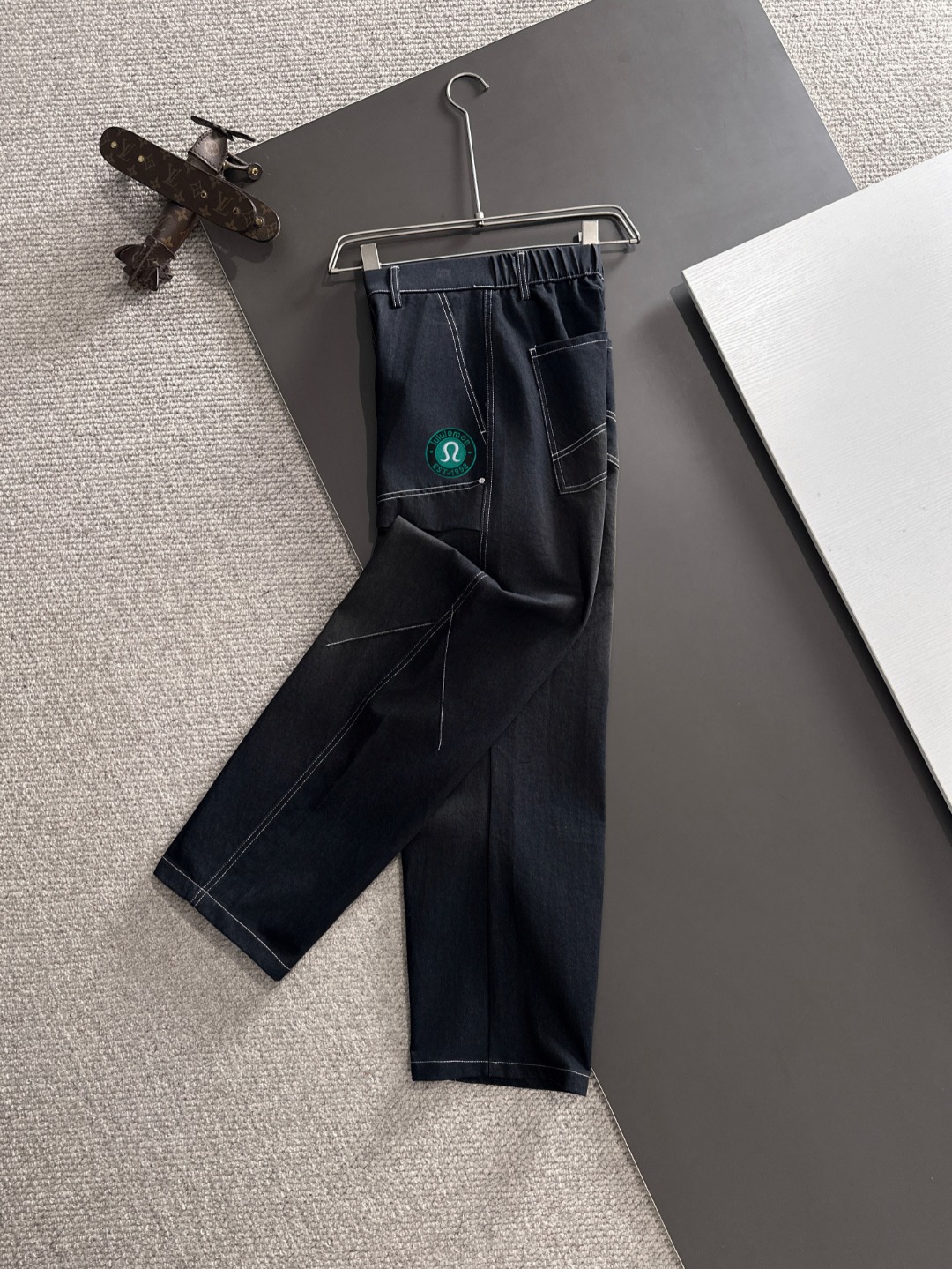 o 1j7jb9q4816n419it1s9t1u331a7o1