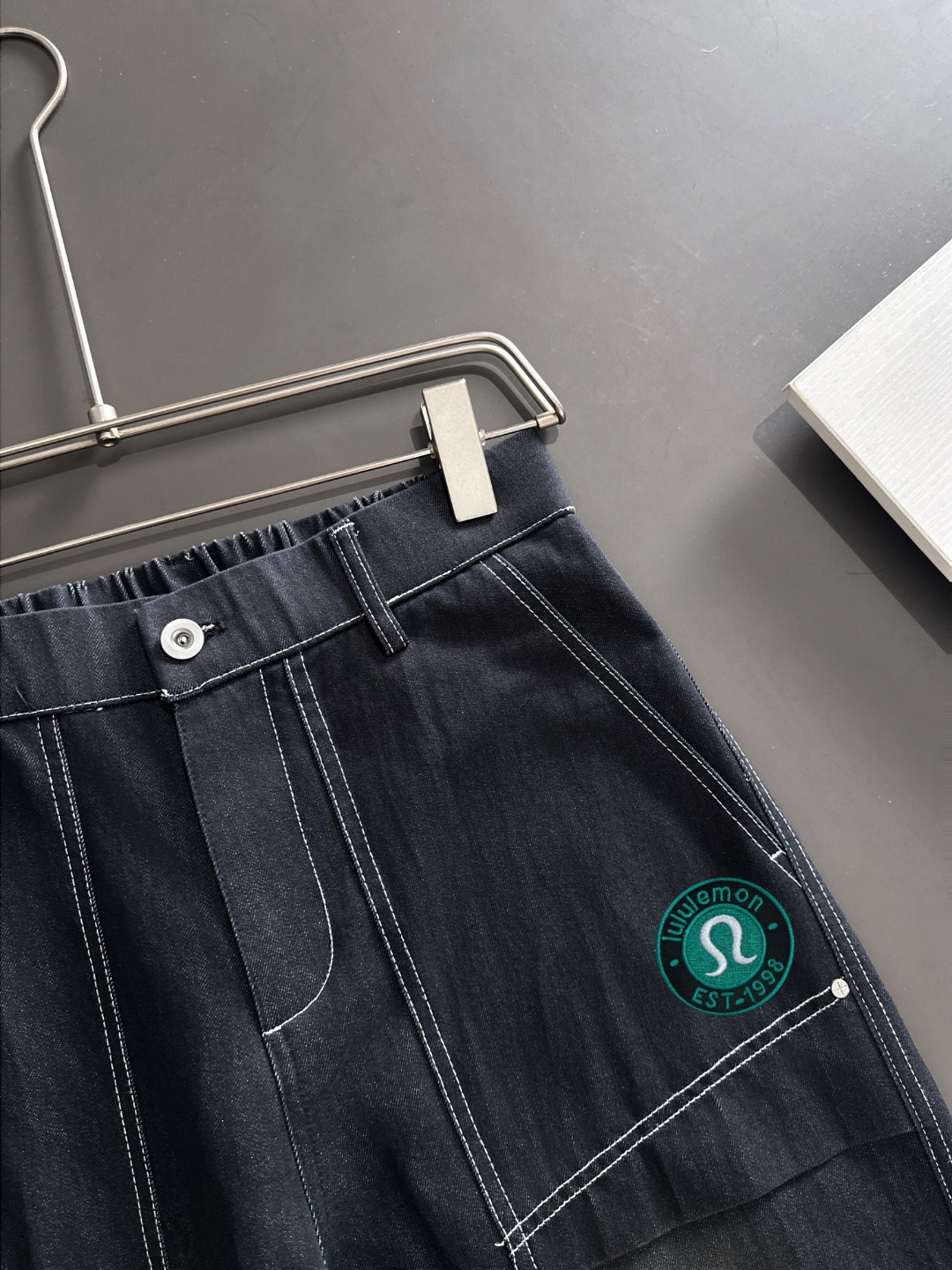 o 1j7jb9q491gm0n4c1ko11bje4p22