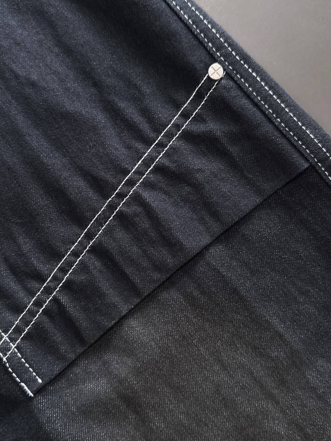 o 1j7jb9q4a1t7k1g914s810le1kj6