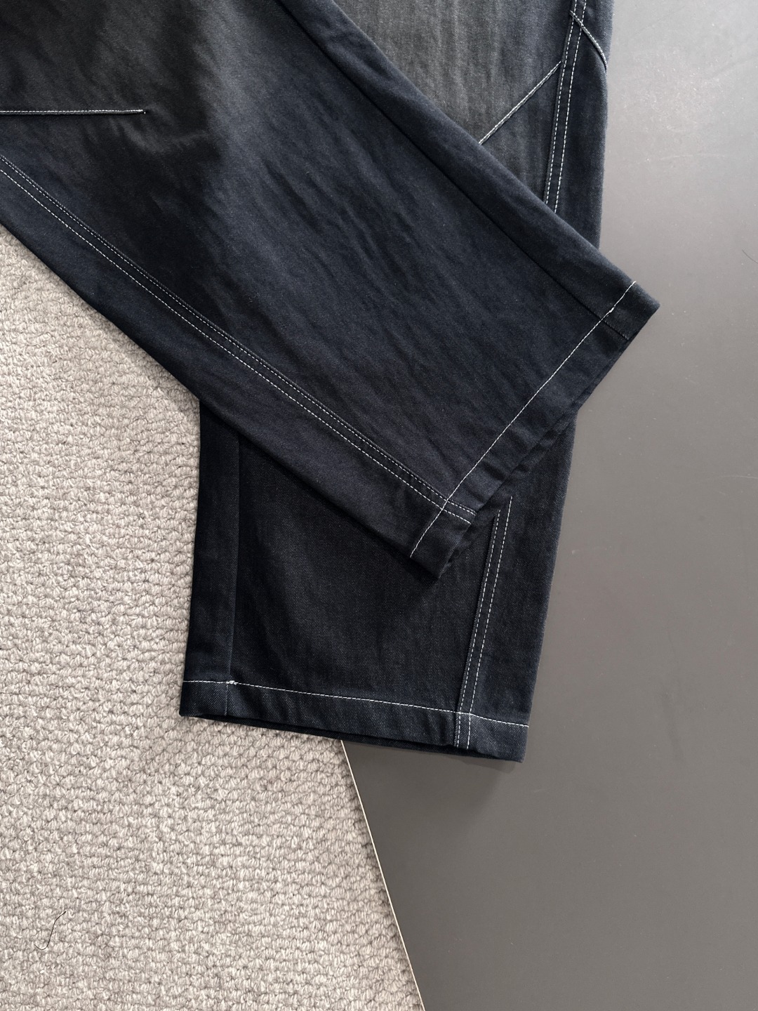 o 1j7jb9q4at491ps78lt138b1lj87