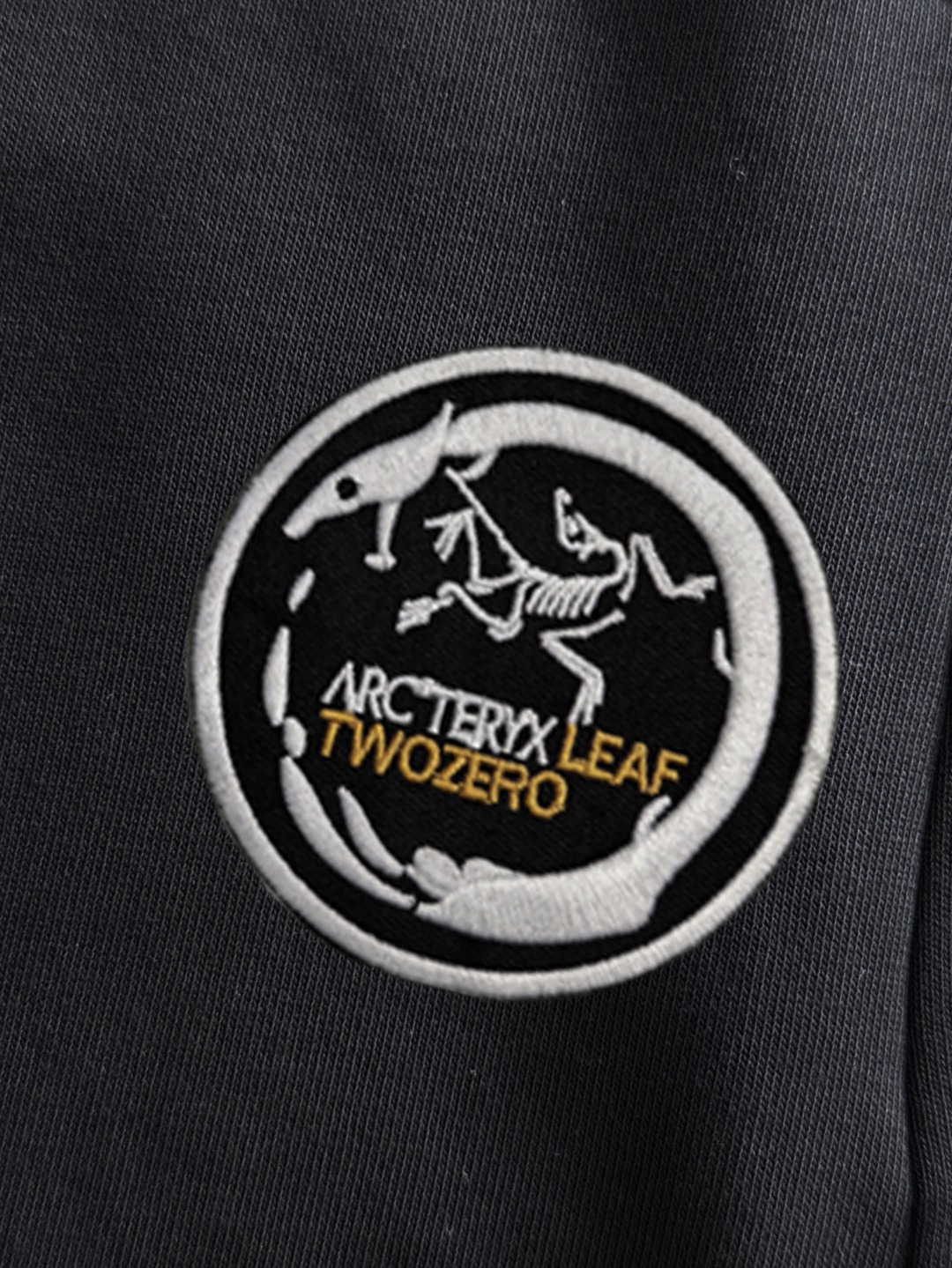 o 1j7jbj6atmo419ic1u6u1bmd9jf4