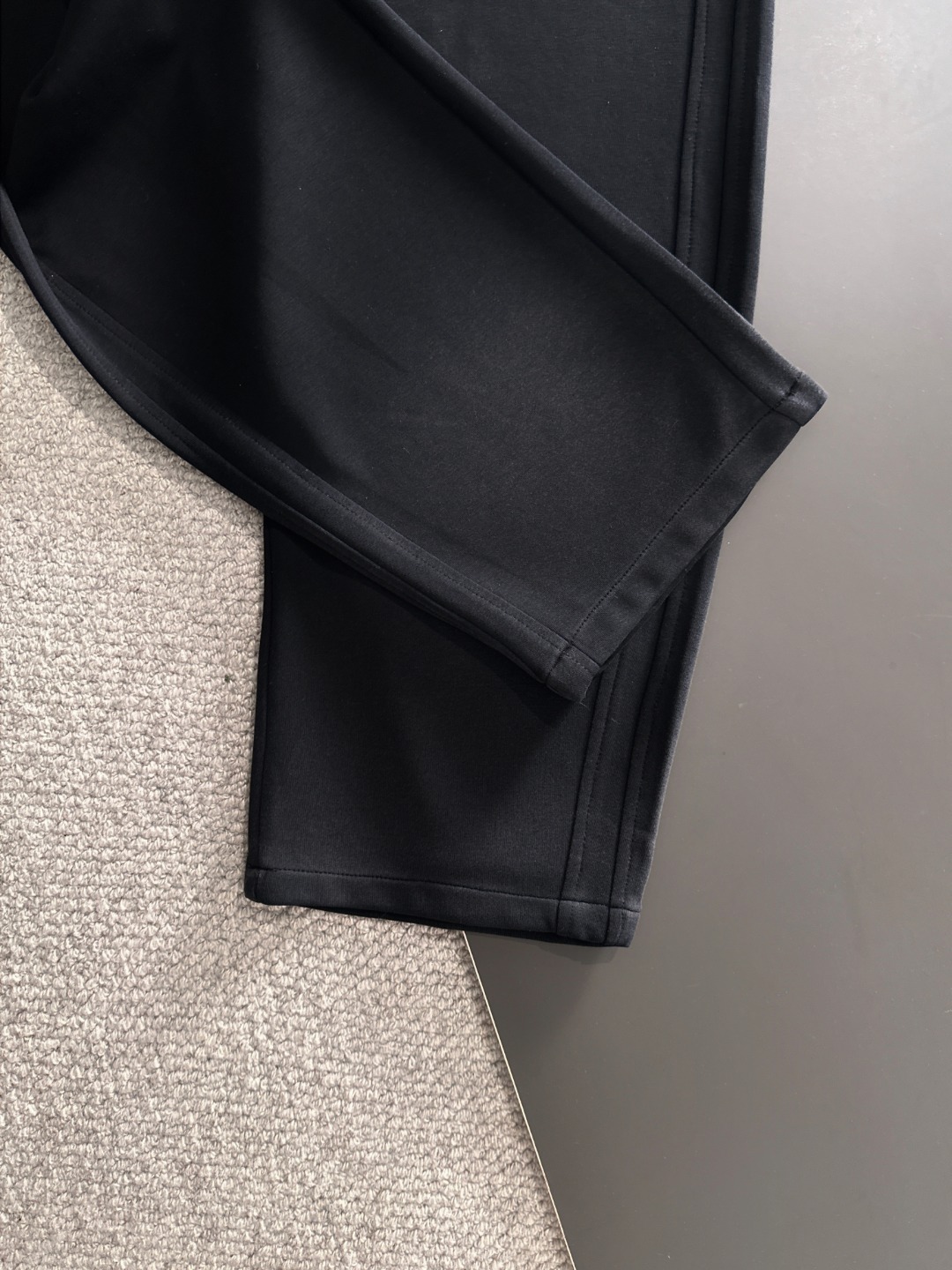 o 1j7jbj6au174p15th1adb1op5ro97