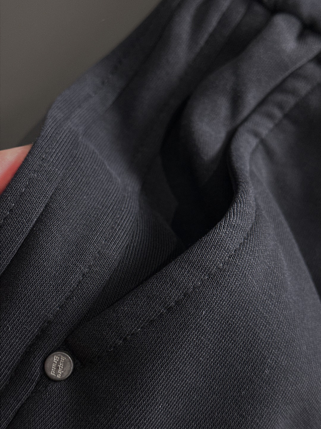 o 1j7jbj6au18lg1mp0rou17if1ufd6