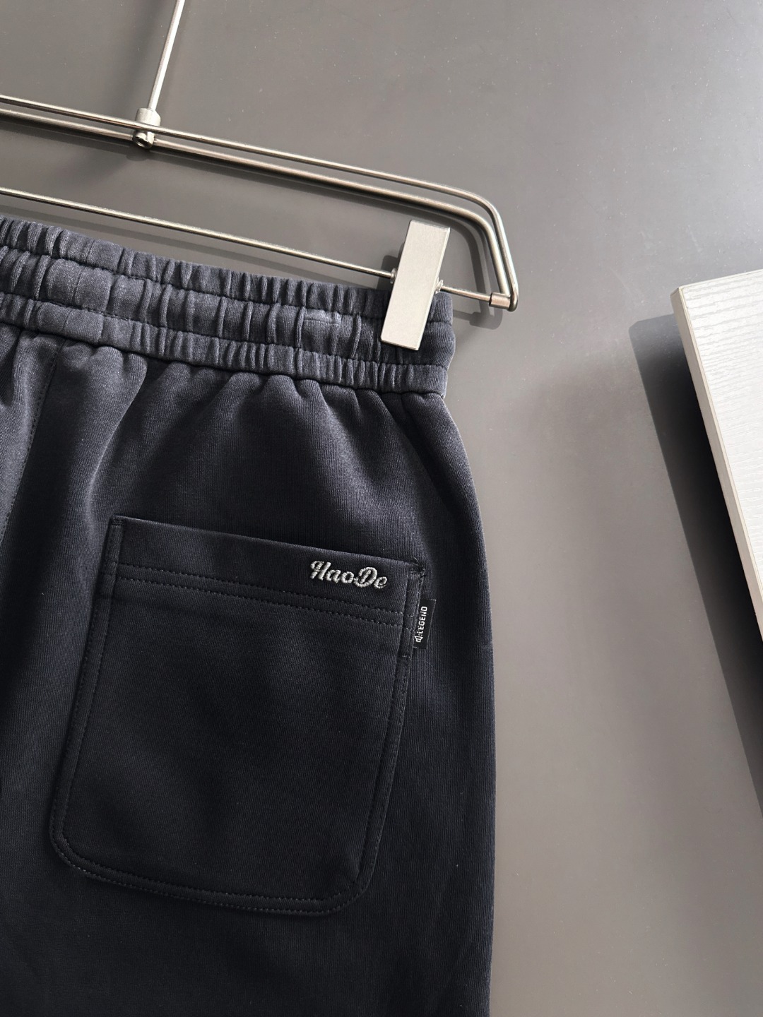 o 1j7jbj6au1lik1nj064simk1inq5