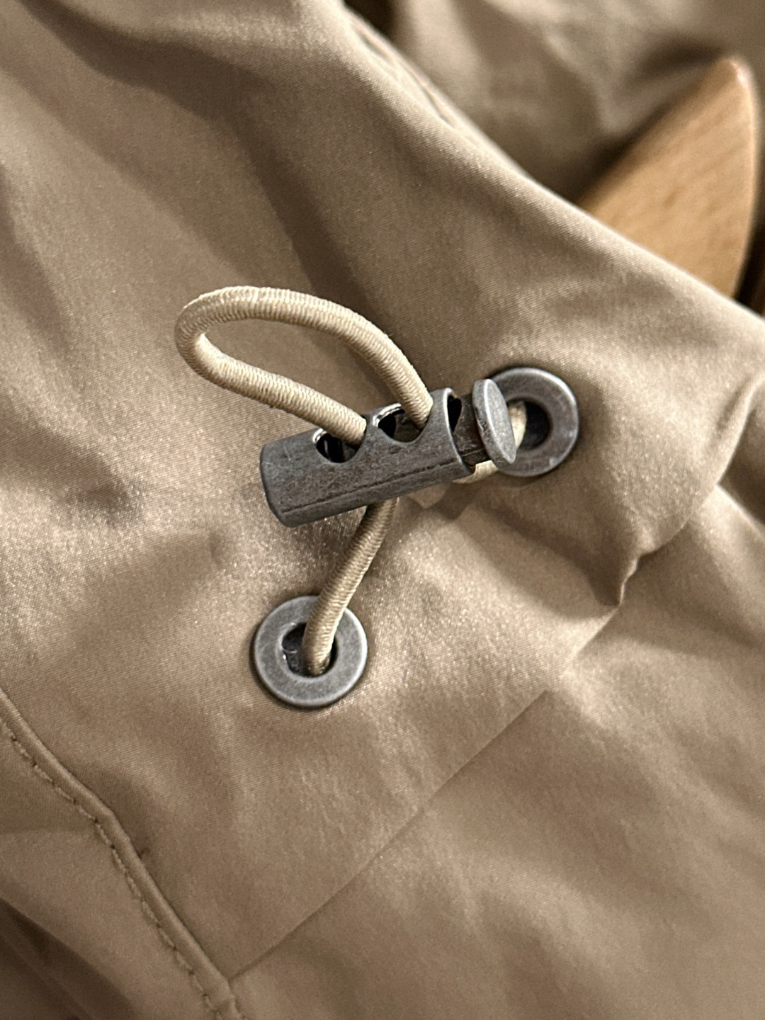 两天货期 蒙口 🔥🔥高端定制 2025冬季官网最新款爆款羽绒服 客供原版订制五金配件全进口原版定制 欢迎