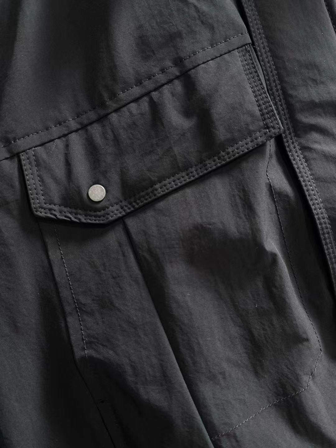 两天货期 巴宝莉 🔥🔥高端定制 2025冬季官网最新款爆款羽绒服 客供原版订制五金配件全进口原版定制 欢