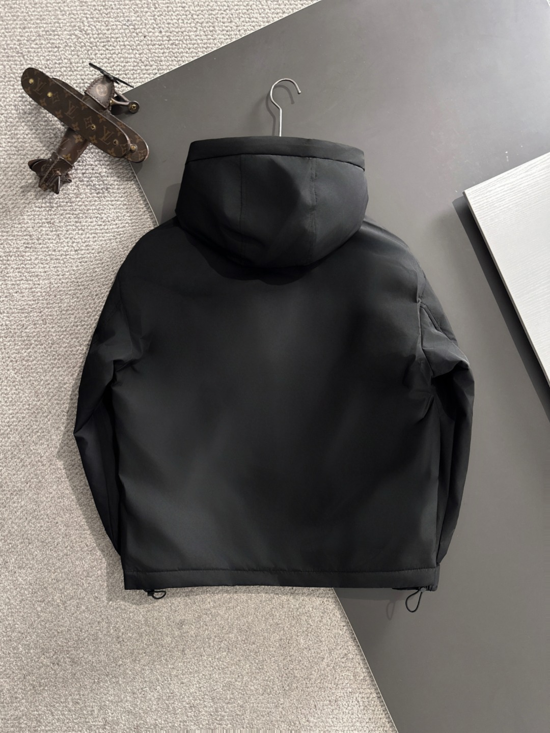 两天货期 始祖鸟 🔥🔥高端定制 2025冬季官网最新款爆款羽绒服 客供原版订制五金配件全进口原版定制 欢