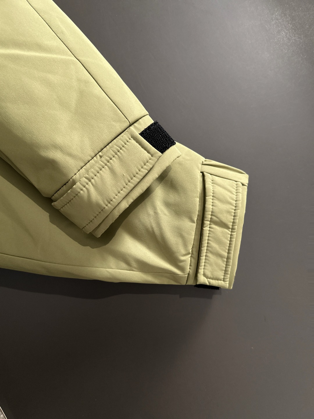 两天货期 始祖鸟 🔥🔥高端定制 2025冬季官网最新款爆款羽绒服 客供原版订制五金配件全进口原版定制 欢