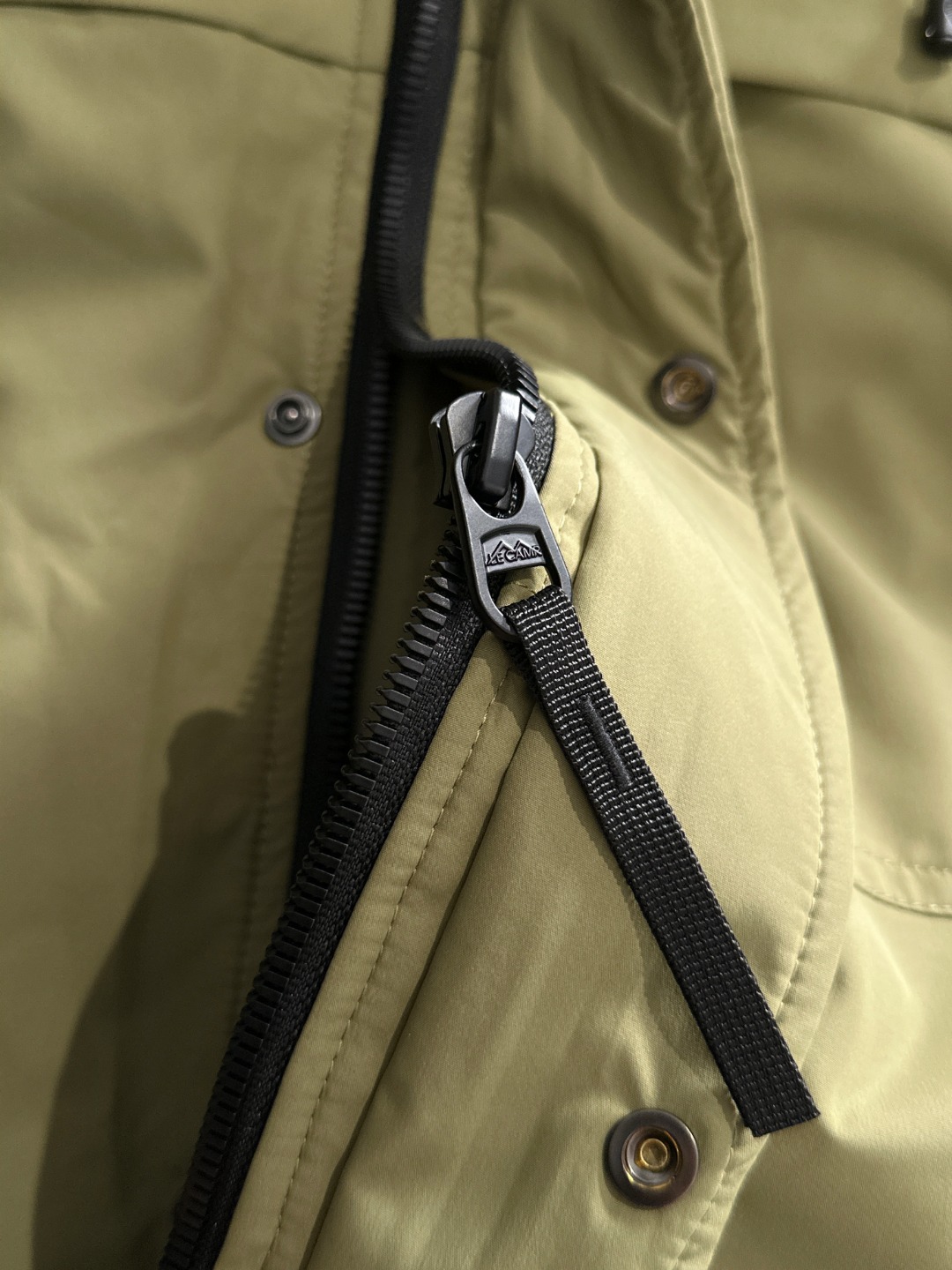 两天货期 始祖鸟 🔥🔥高端定制 2025冬季官网最新款爆款羽绒服 客供原版订制五金配件全进口原版定制 欢