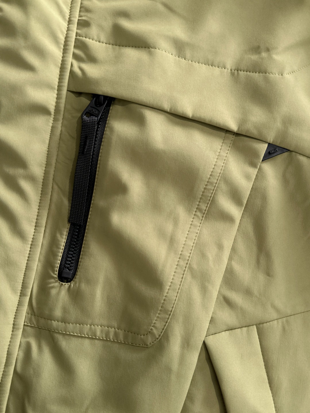 两天货期 始祖鸟 🔥🔥高端定制 2025冬季官网最新款爆款羽绒服 客供原版订制五金配件全进口原版定制 欢