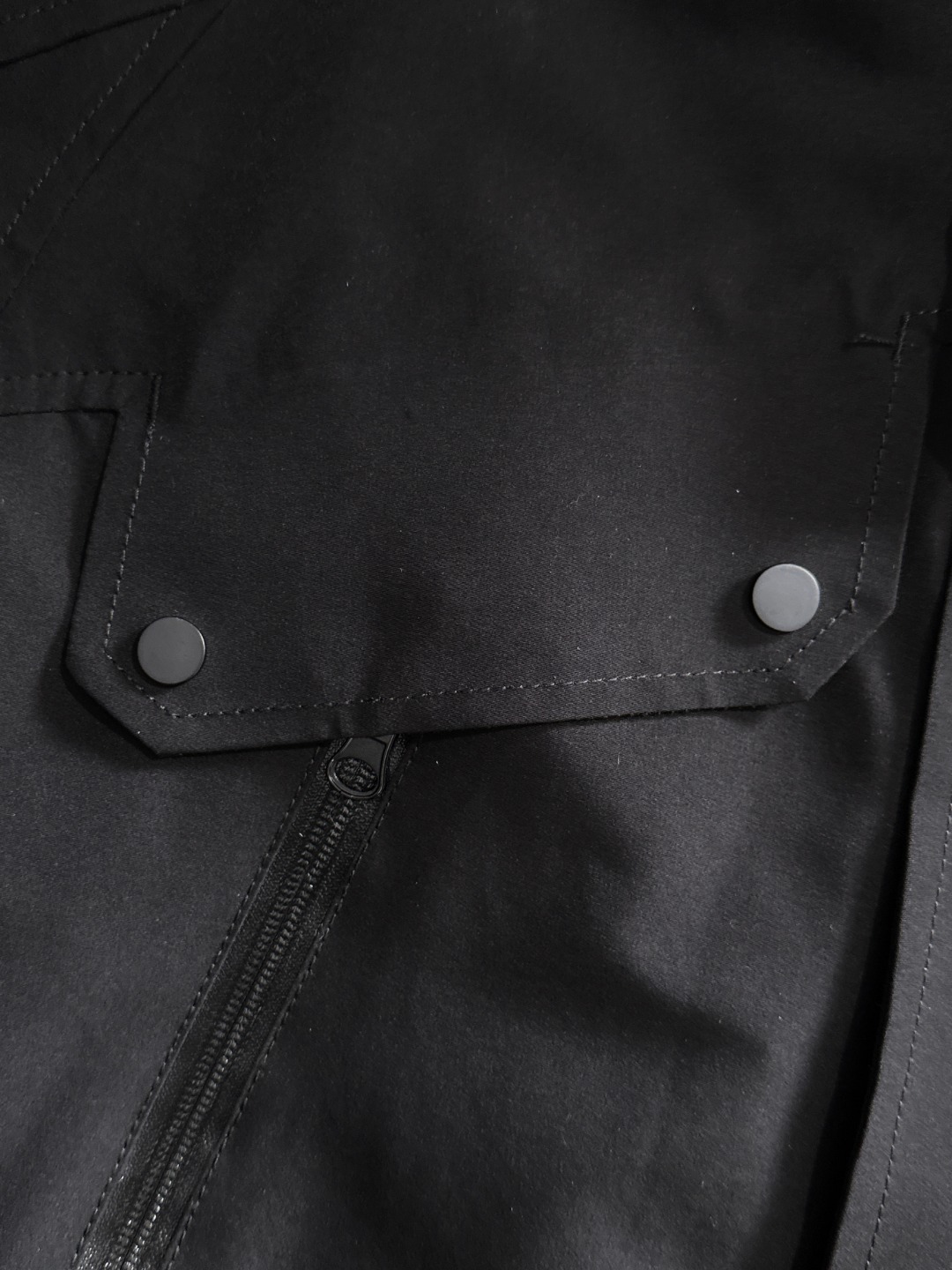 两天货期 LV 🔥🔥高端定制 2025冬季官网最新款爆款羽绒服 客供原版订制五金配件全进口原版定制 欢迎