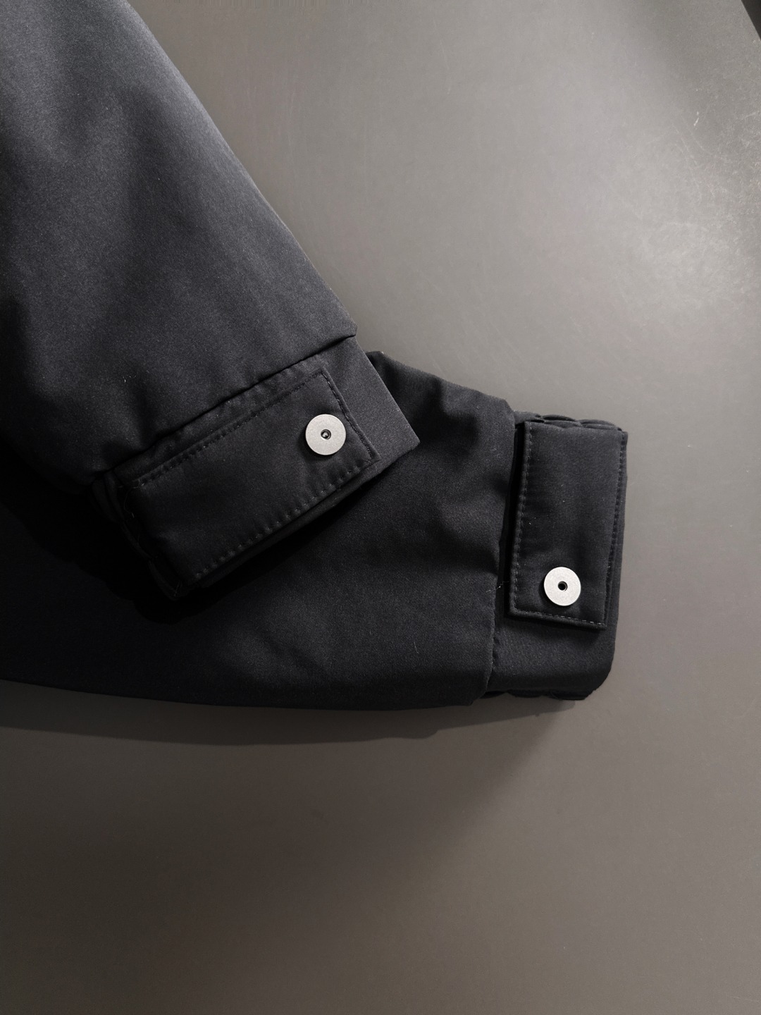 两天货期 大鹅 🔥🔥高端定制 2025冬季官网最新款爆款羽绒服 客供原版订制五金配件全进口原版定制 欢迎