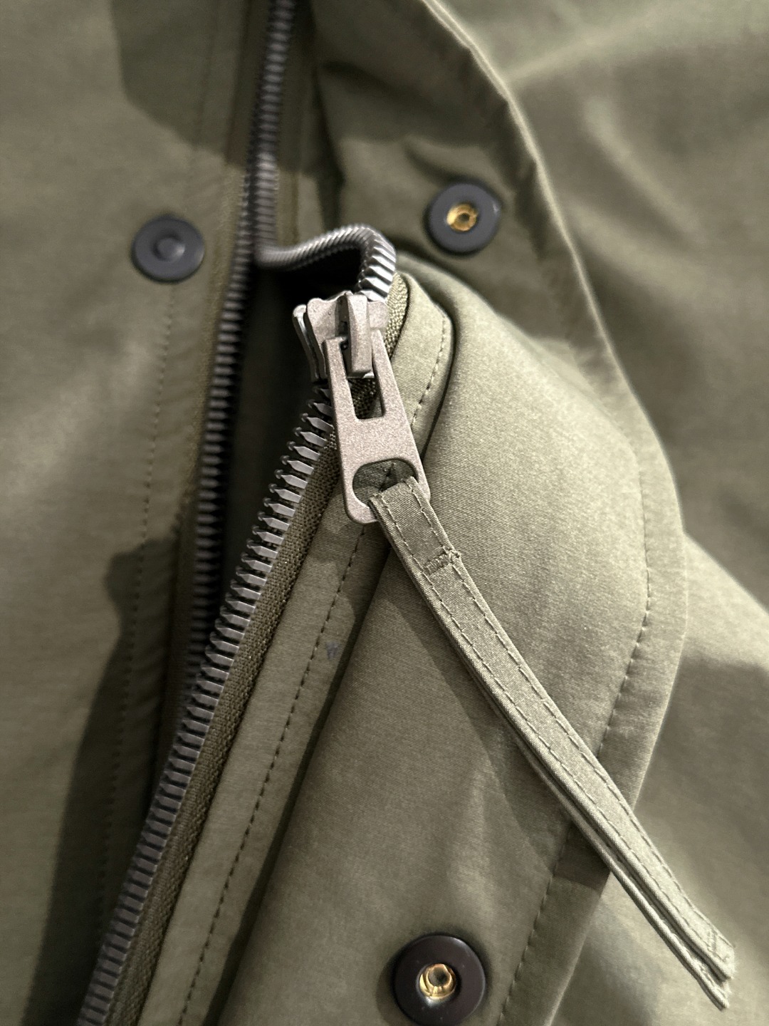 两天货期 大鹅 🔥🔥高端定制 2025冬季官网最新款爆款羽绒服 客供原版订制五金配件全进口原版定制 欢迎