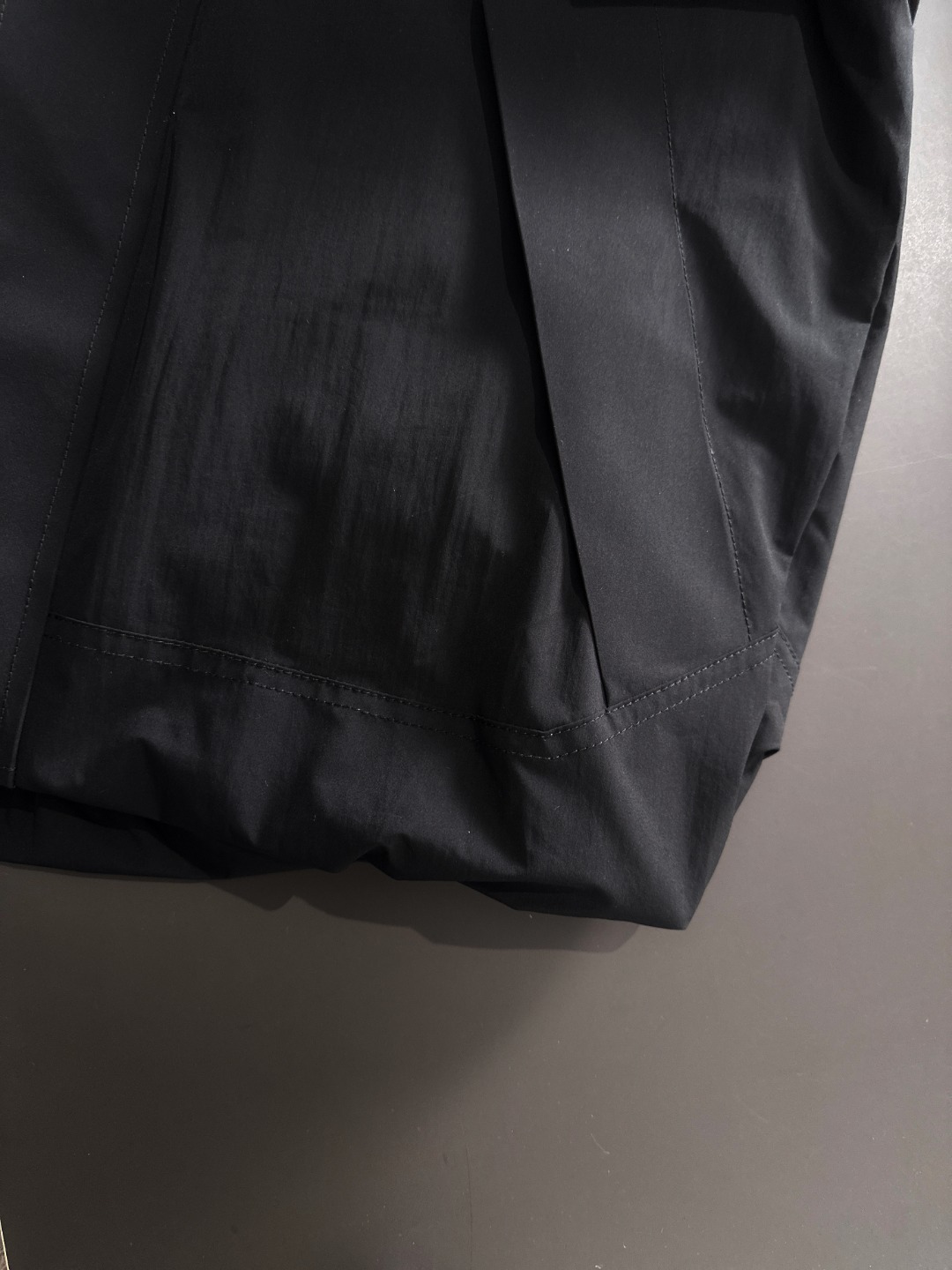 两天货期 巴黎世家 🔥🔥高端定制 2025冬季官网最新款爆款羽绒服 客供原版订制五金配件全进口原版定制 