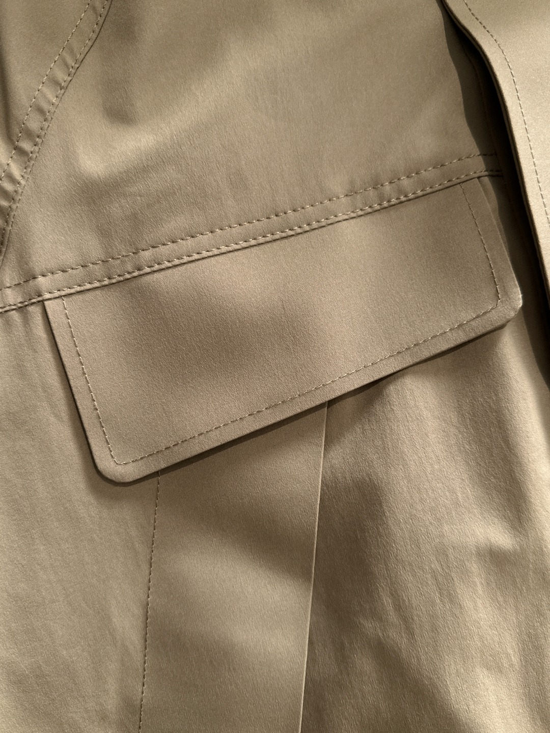 两天货期 巴黎世家 🔥🔥高端定制 2025冬季官网最新款爆款羽绒服 客供原版订制五金配件全进口原版定制 