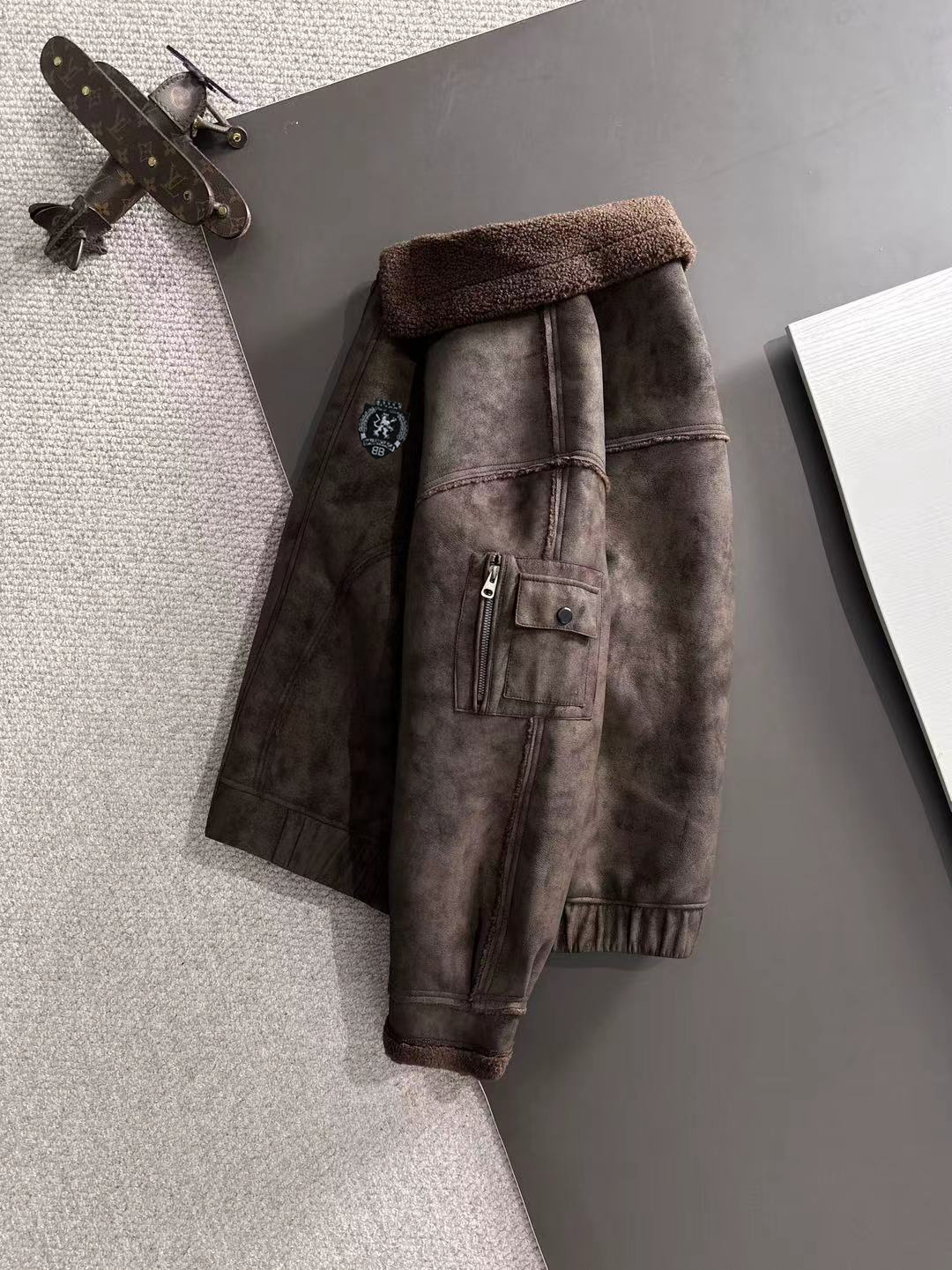 Miniatura 7