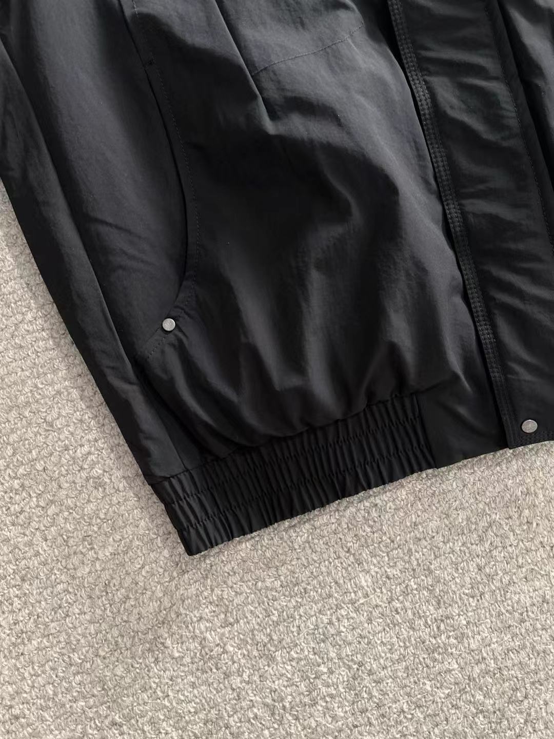 China Replica Dior Down Jackets DRDJ0402-958