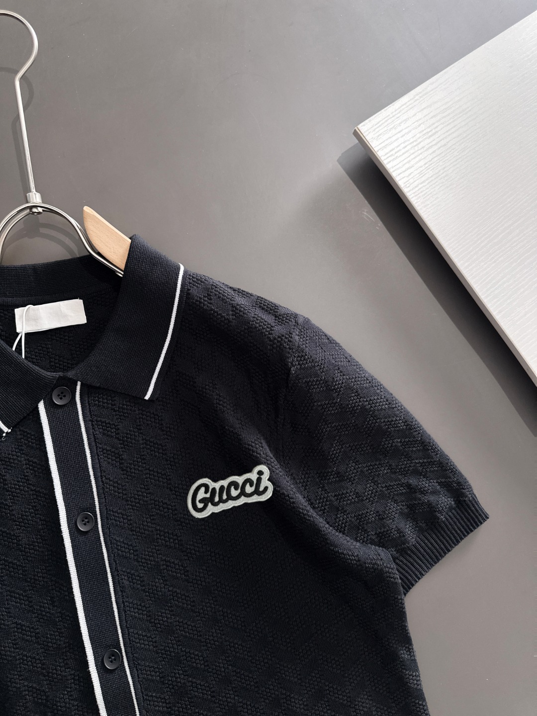 Alternative view of Gucci T-Shirt 12541