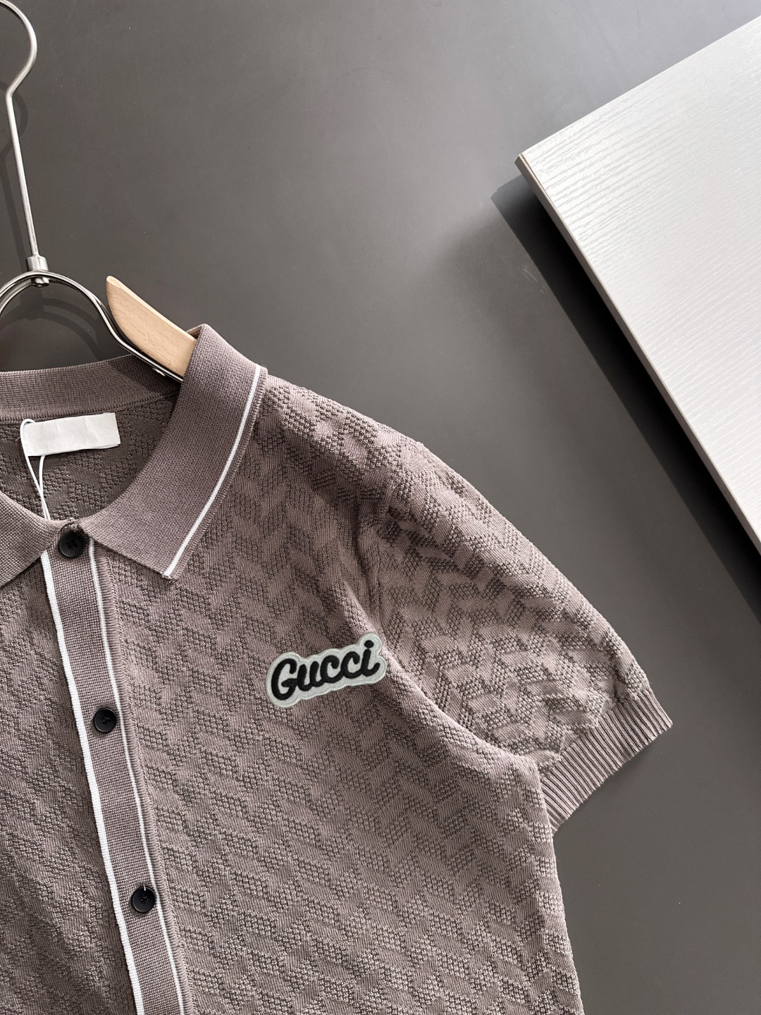 Alternative view of Gucci T-Shirt 12540