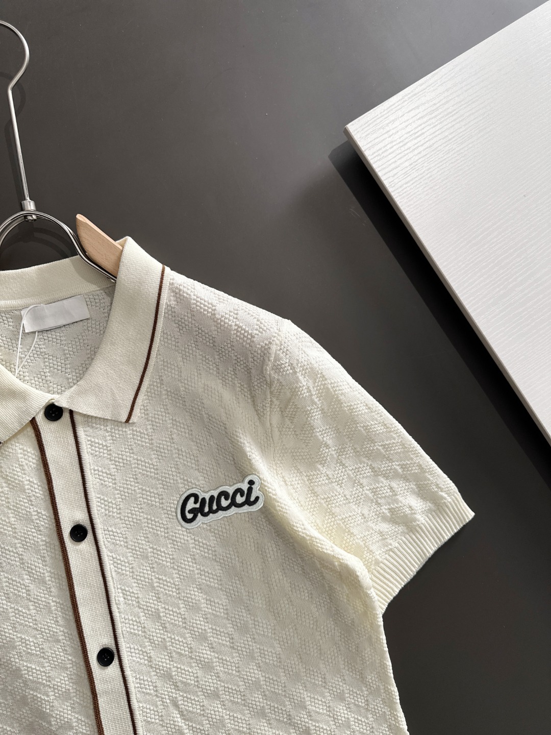 Alternative view of Gucci T-Shirt 12539