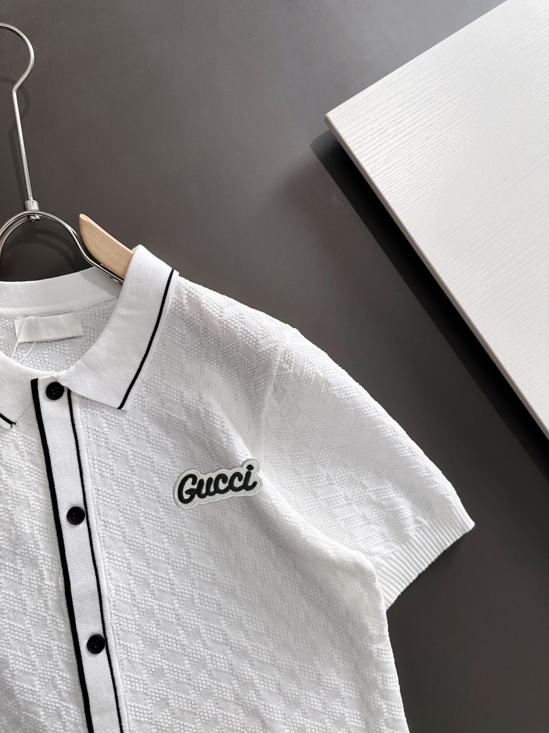 Alternative view of Gucci T-Shirt 12538