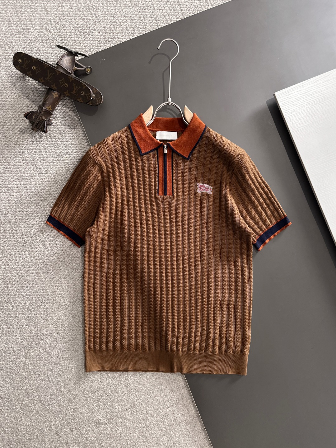 Burberry T-Shirt 12536