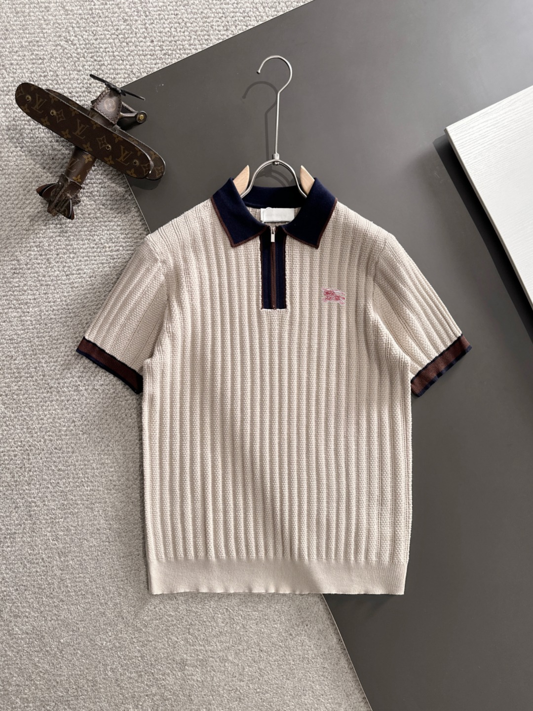 Burberry T-Shirt 12535