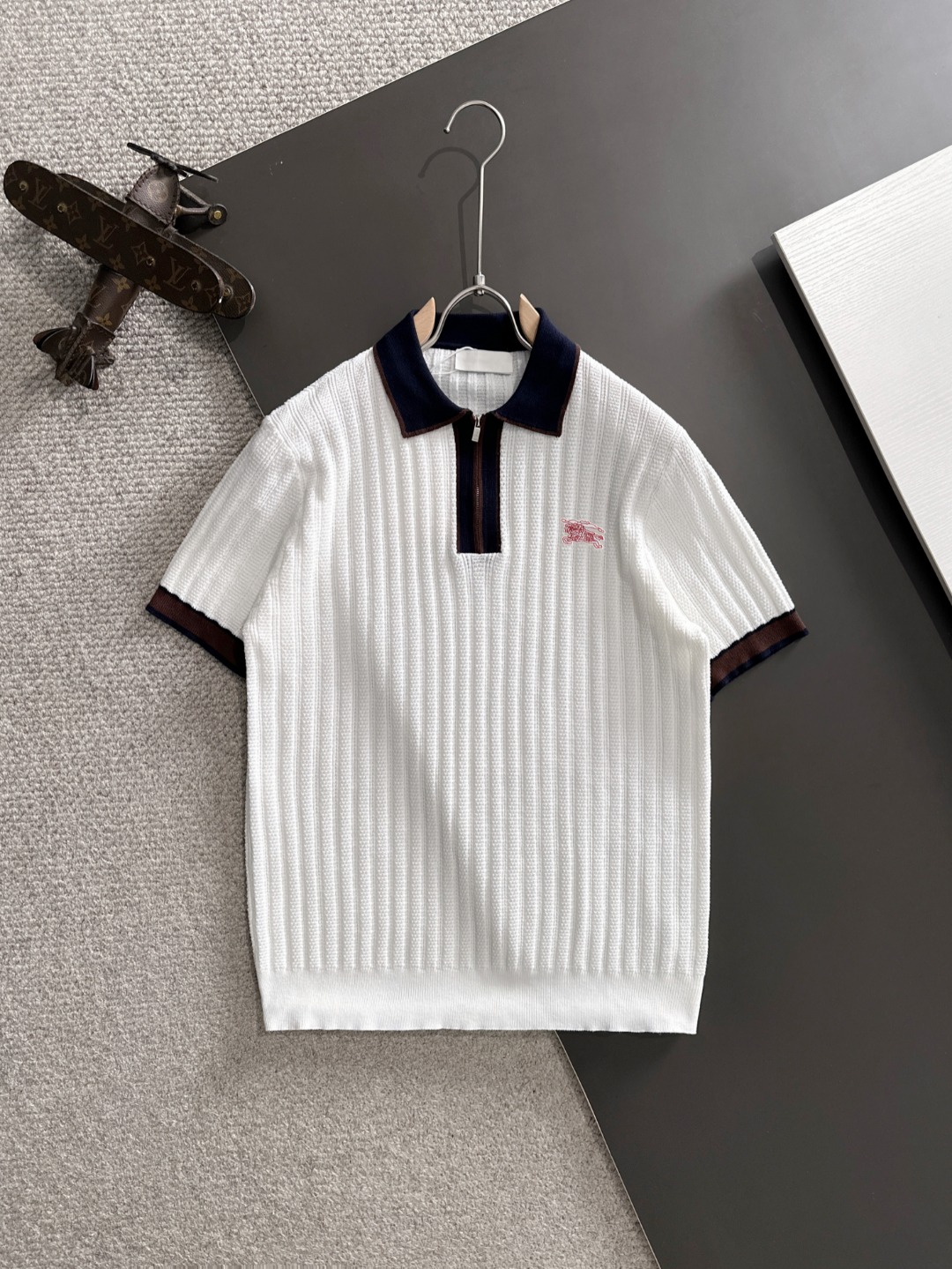 Burberry T-Shirt 12534