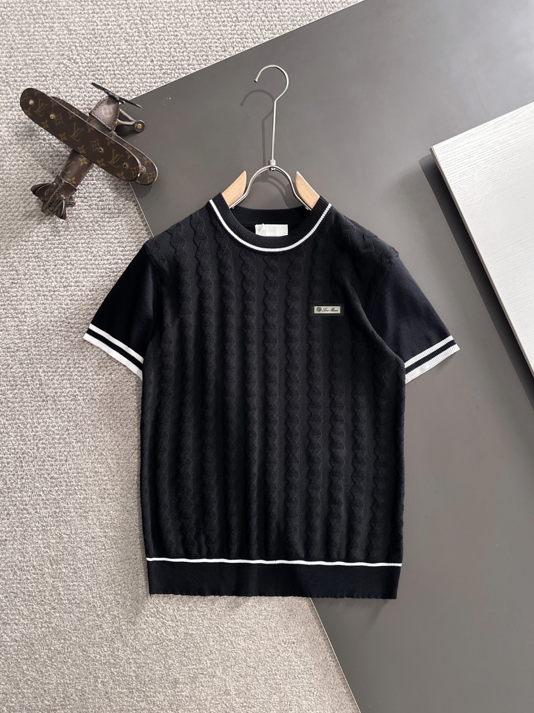 T-Shirt 12533