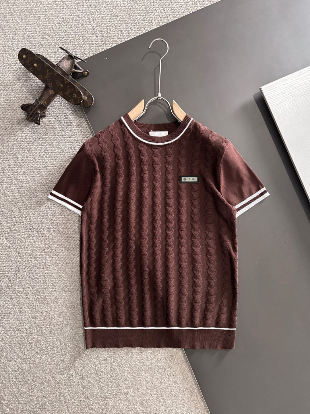 T-Shirt 12532
