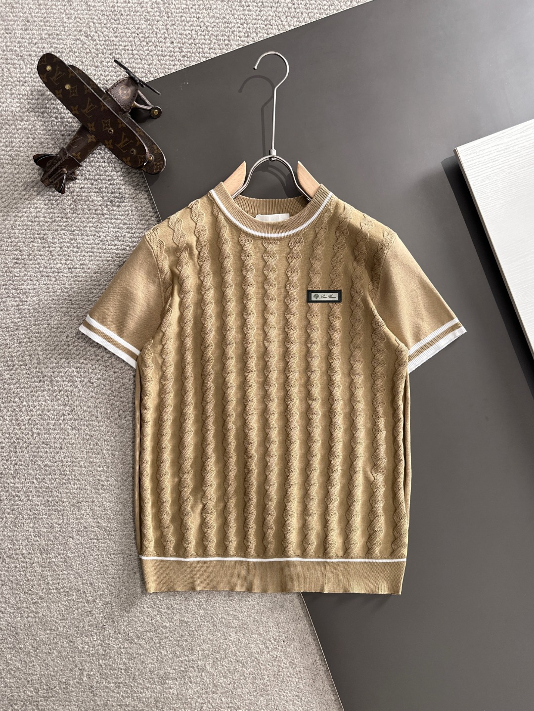 T-Shirt 12531