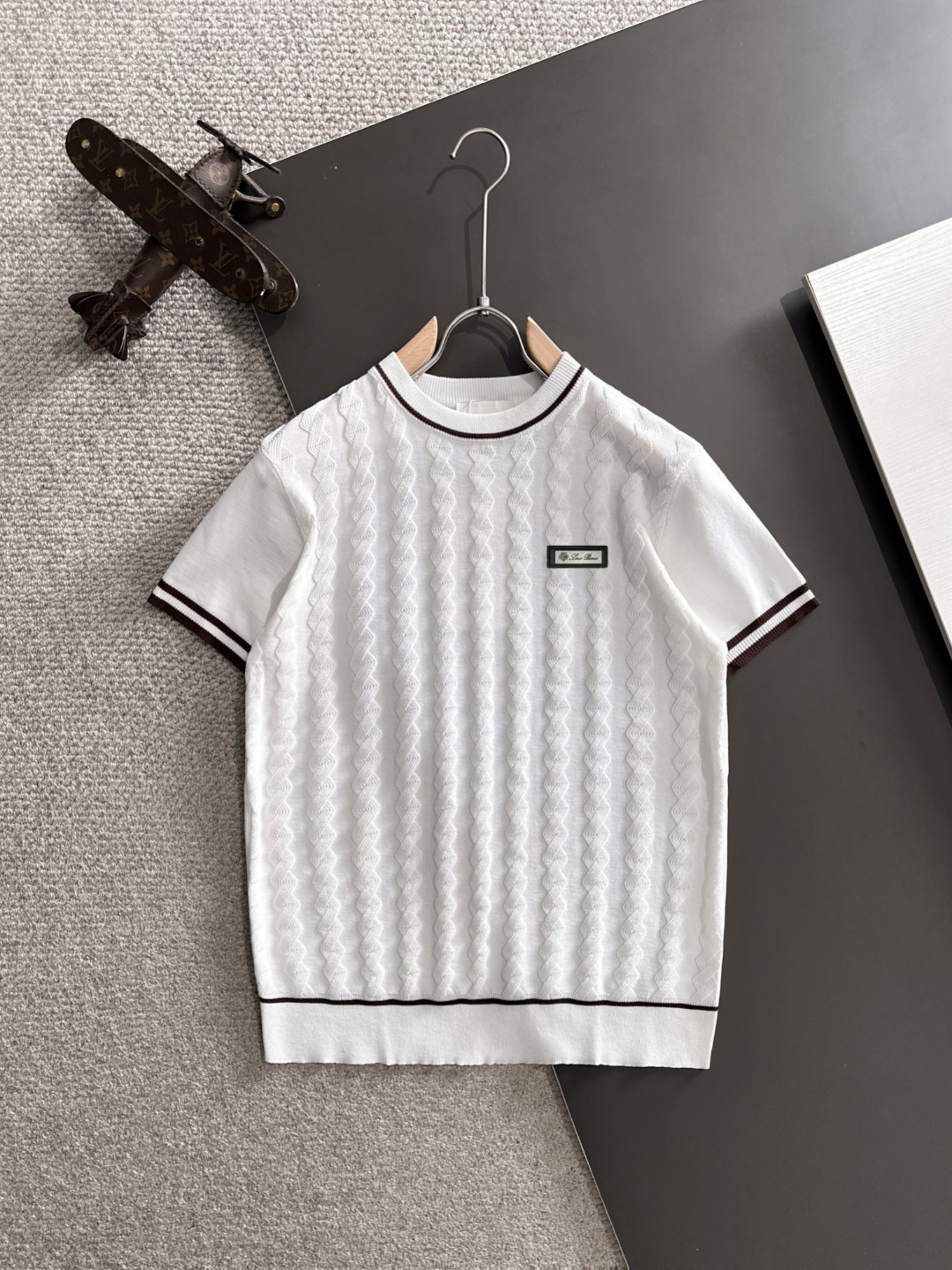T-Shirt 12530