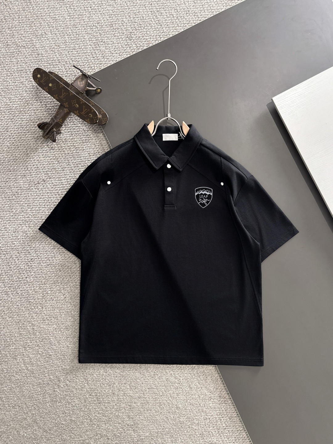 Envío al día siguiente P160 Nuevo estilo de primavera y verano de Arc'teryx 2026 (calidad superior, moneda diferenciada…