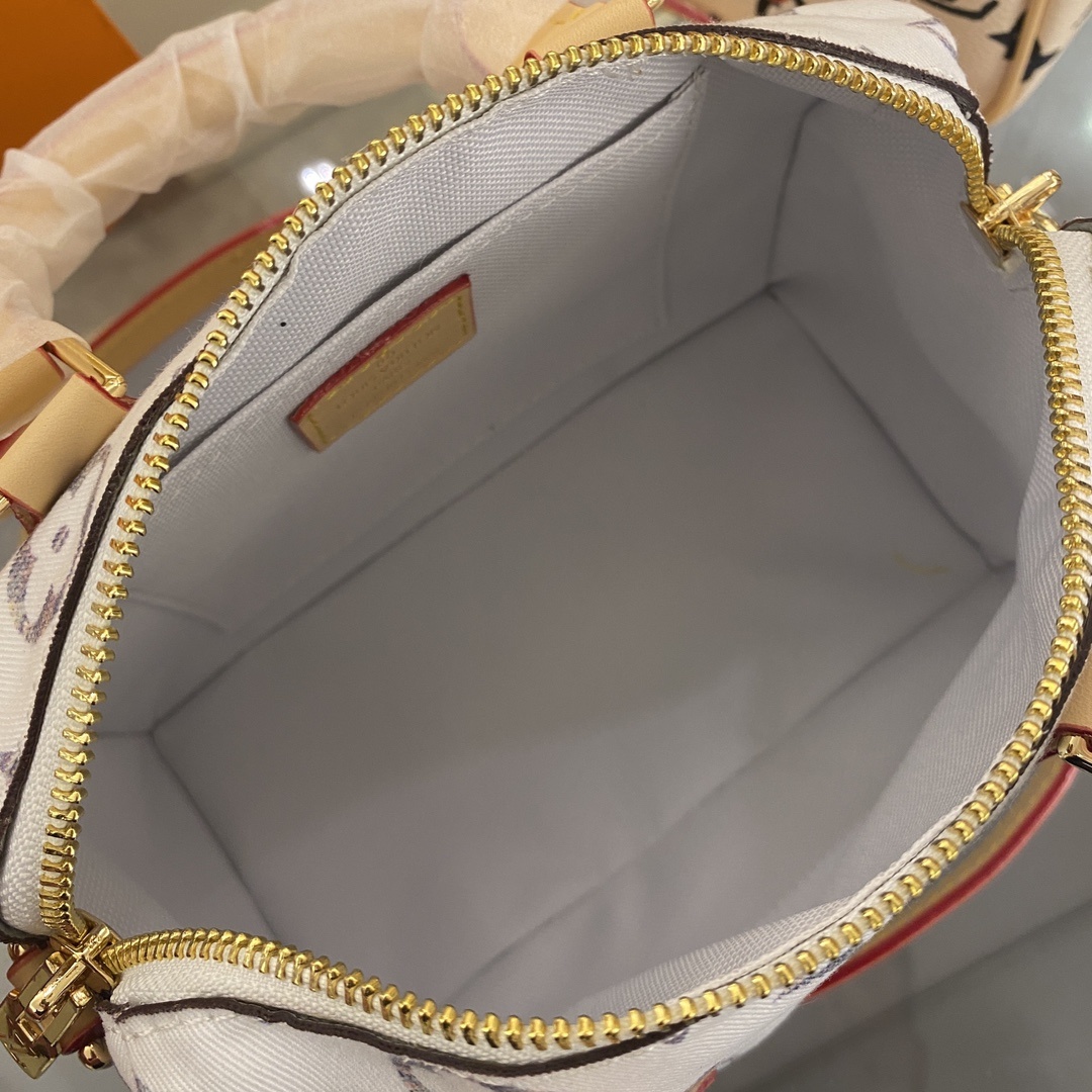 真材实料变色皮,,官方尺寸,M40515,变色皮黄皮,M81910 ,M46469,M81979 M46