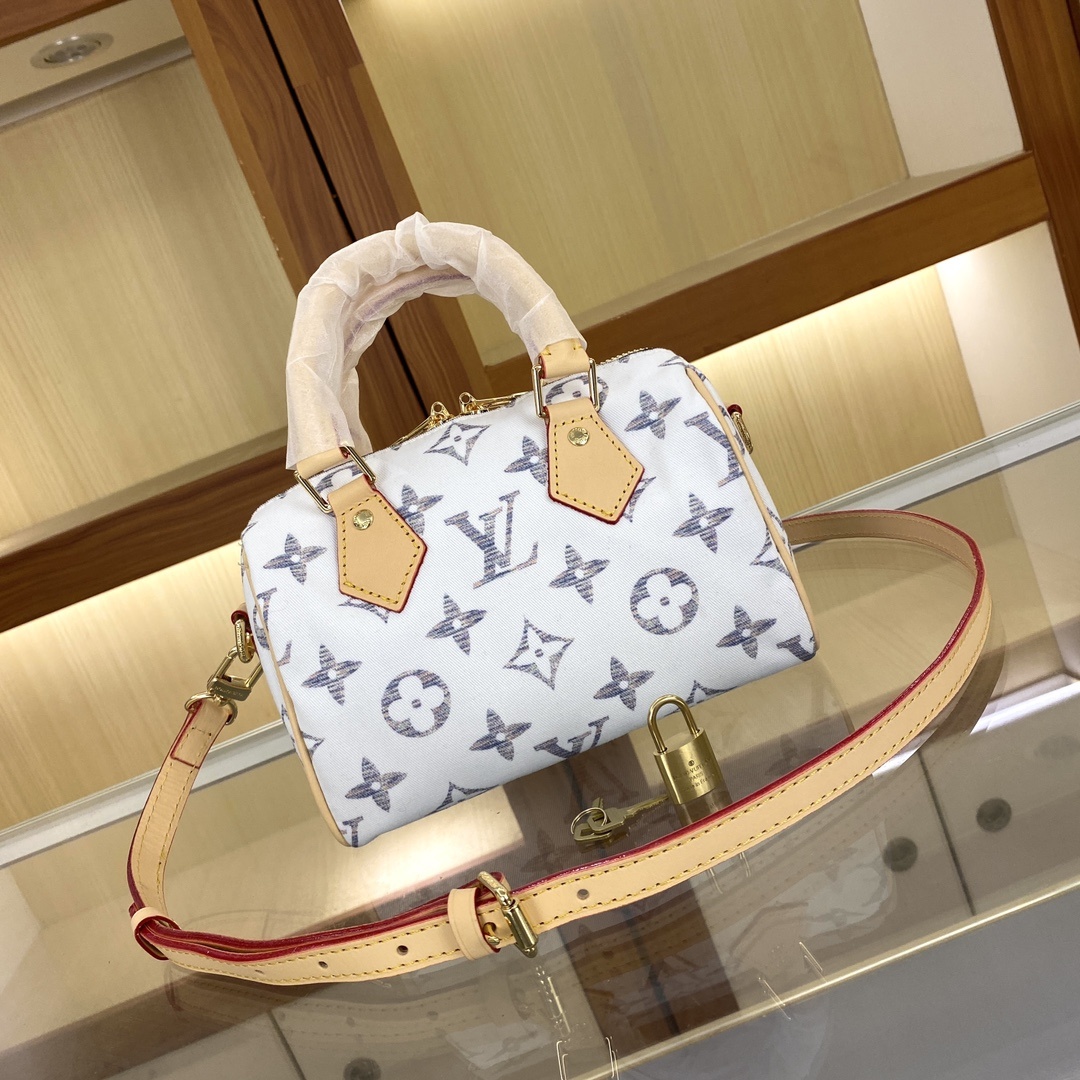 真材实料变色皮,,官方尺寸,M40515,变色皮黄皮,M81910 ,M46469,M81979 M46